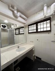 Blk 59C Geylang Bahru (Kallang/Whampoa), HDB 4 Rooms #639930821